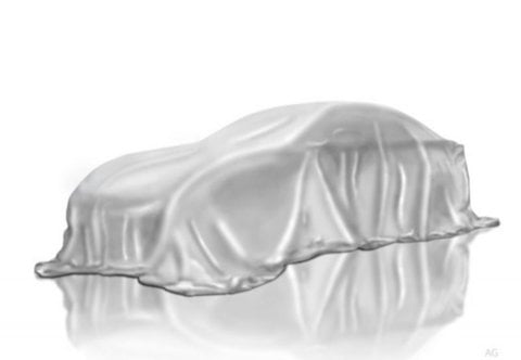 Auto Usate A Piacenza | Peugeot 3008 Ii 2021 1.2 Puretech T Allure S&S 130Cv Eat8