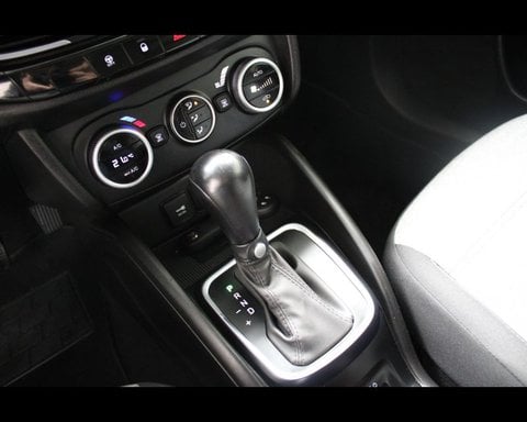 Auto Usate A Piacenza | Fiat Tipo Ii 5P 1.5 T4 Hybrid Cross 130Cv Dct