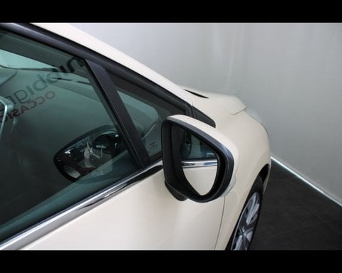 Auto Usate A Piacenza | Renault Clio Iv 2017 1.5 Dci Energy Intens 90Cv