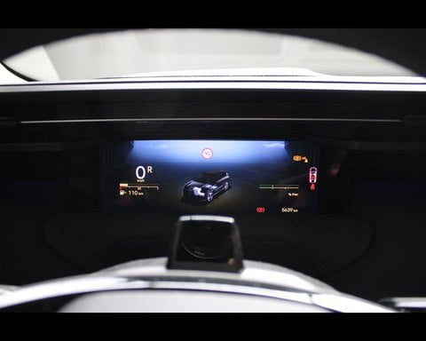 Auto Usate A Piacenza | Citroën C5 Aircross Nuovo Max Hybrid 145Cv