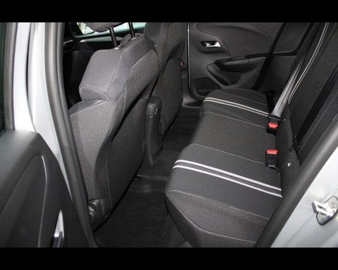 Auto Km0 A Piacenza | Opel Corsa Nuova Gs 1.2 100Cv At8