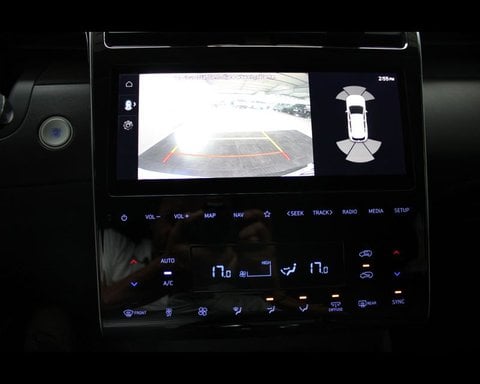 Auto Usate A Piacenza | Hyundai Tucson Iii 2021 1.6 Crdi 48V Xline 2Wd Imt