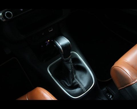 Auto Usate A Piacenza | Citroën C3 Iii 2017 1.2 Puretech Shine S&S 110Cv Eat6