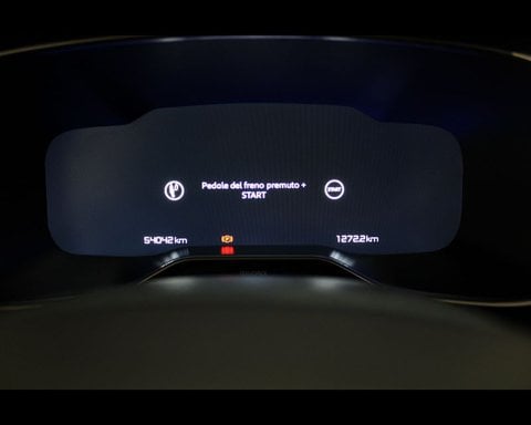 Auto Usate A Piacenza | Citroën C5 Aircross I 2022 1.5 Bluehdi C-Series S&S 130Cv Eat8