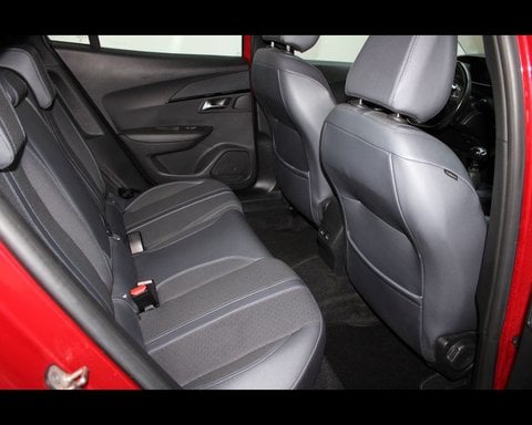 Auto Usate A Piacenza | Peugeot 2008 Ii 2020 1.5 Bluehdi Allure Navi Pack S&S 100Cv