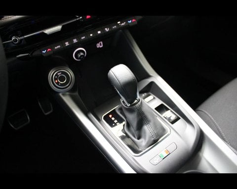 Auto Usate A Piacenza | Alfa Romeo Tonale My24 Hybrid 160Cv Sprint