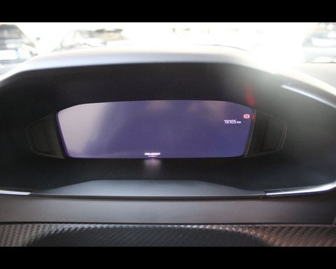 Auto Usate A Piacenza | Peugeot 208 Ii 2023 1.2 Puretech Allure S&S 100Cv