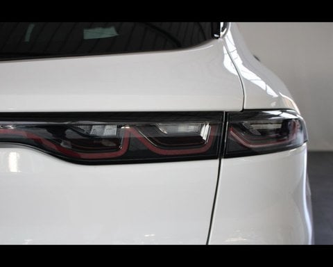 Auto Usate A Piacenza | Alfa Romeo Tonale Phev My24 Plug-In Hybrid Q4 280Cv Veloce