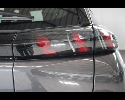 Auto Usate A Piacenza | Peugeot 2008 Ii 2020 1.2 Puretech Active Pack S&S 100Cv