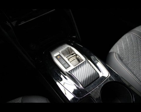 Auto Km0 A Piacenza | Peugeot 208 5P P 12E Mhev P6