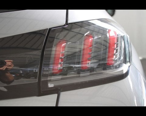 Auto Usate A Piacenza | Peugeot 208 Ii 2019 1.2 Puretech Allure S&S 75Cv