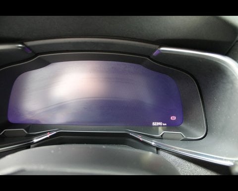 Auto Usate A Piacenza | Ds Ds 7 Ds7 1.5 Bluehdi Performance Line+ 130Cv Auto