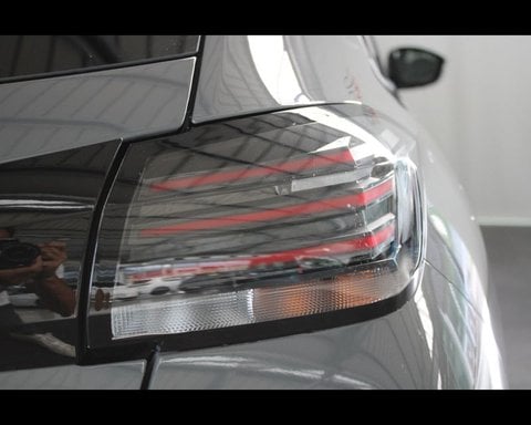 Auto Km0 A Piacenza | Peugeot 208 5P - Allure Hybrid 110Cv E-Dcs6