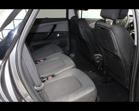 Auto Usate A Piacenza | Citroën C4 Spacetourer 1.5 Bluehdi Feel S&S 130Cv