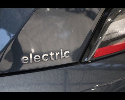 Auto Km0 A Piacenza | Hyundai Kona Ev Fl 39Kwh Exclusive
