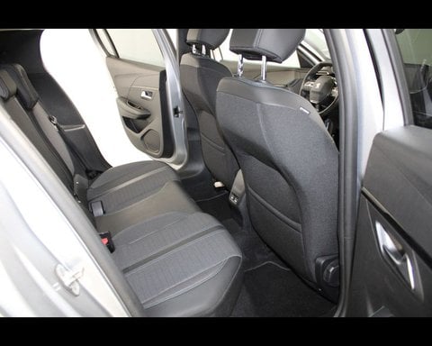 Auto Usate A Piacenza | Peugeot 208 Ii 2019 1.2 Puretech Allure S&S 75Cv