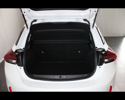Auto Usate A Piacenza | Opel Corsa Vi 1.2 S&S 100Cv