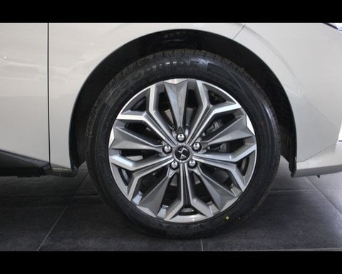 Auto Usate A Piacenza | Ds Ds4 Ii 2021 1.2 Puretech Trocadero 130Cv Auto