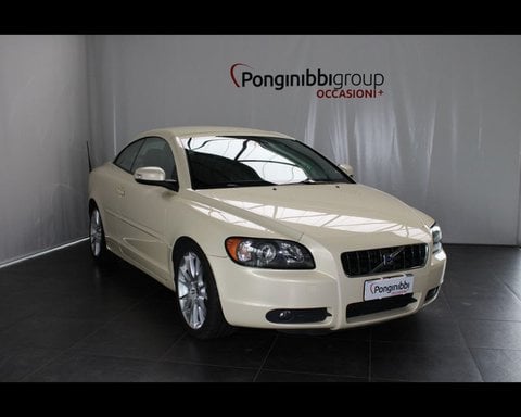 Auto Usate A Piacenza | Volvo Modello Versione