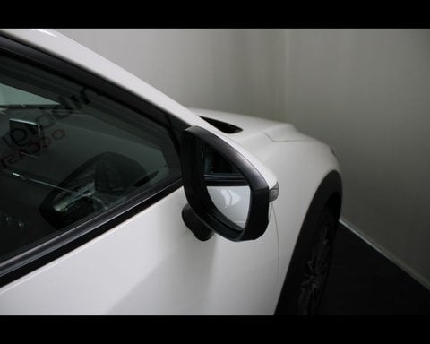 Auto Usate A Piacenza | Mazda Cx-3 1.5D Exceed 2Wd 105Cv