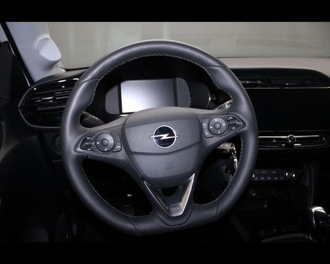 Auto Usate A Piacenza | Opel Corsa Vi 1.2 S&S 100Cv