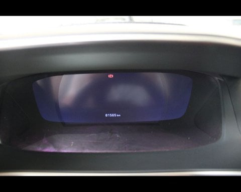 Auto Usate A Piacenza | Peugeot 2008 Ii 2020 1.2 Puretech Allure Pack S&S 100Cv