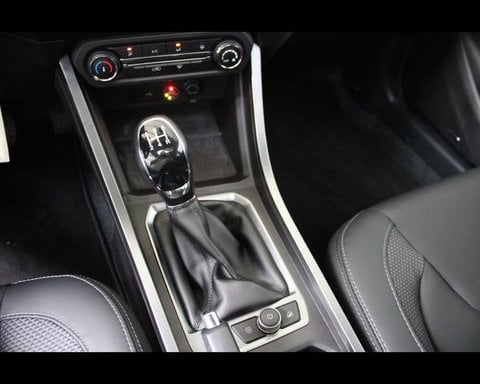 Auto Usate A Piacenza | Dr Automobiles Dr 3.0 1.5 Gpl 114Cv