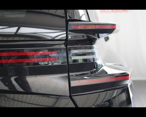 Auto Usate A Piacenza | Citroën C5 Aircross Nuovo Max Hybrid 145Cv