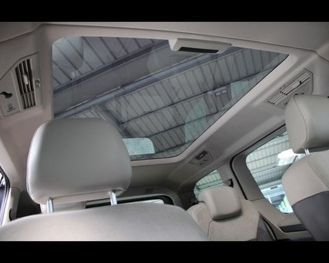 Auto Usate A Piacenza | Volkswagen Multivan T7 2.0 Tdi Style 150Cv Dsg 7P.ti