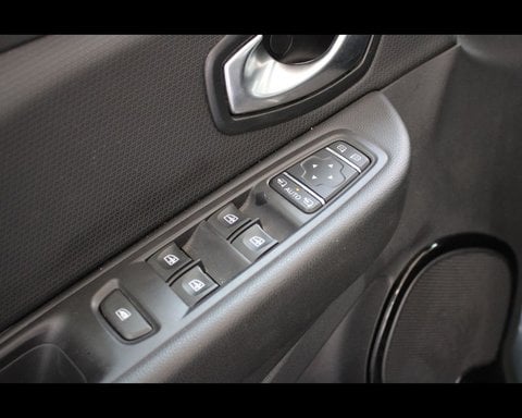 Auto Usate A Piacenza | Renault Clio Iv Sporter 1.5 Dci Energy Intens 90Cv