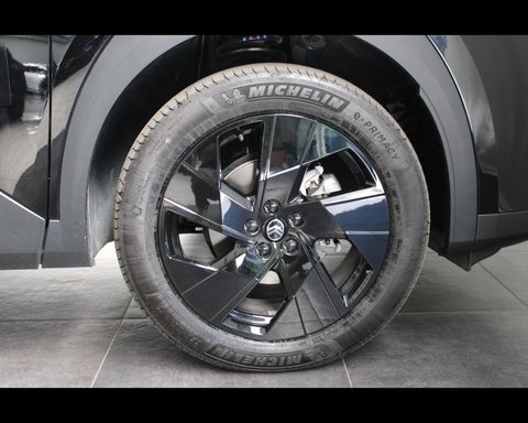 Auto Usate A Piacenza | Citroën C5 Aircross Nuovo Max Hybrid 145Cv
