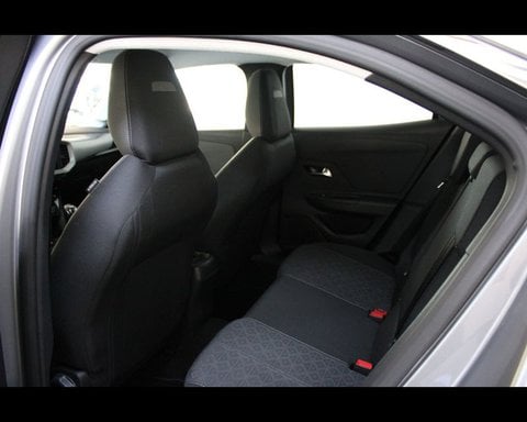 Auto Usate A Piacenza | Opel Mokka Ii 2020 1.2 T Edition S&S 100Cv
