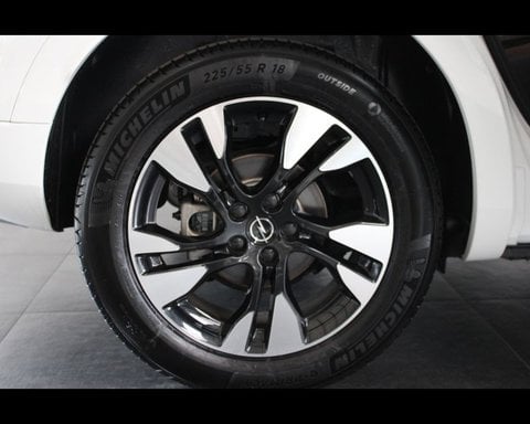 Auto Km0 A Piacenza | Opel Grandland 1.2 Business Elegance S&S 130Cv