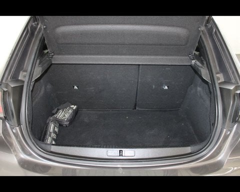 Auto Usate A Piacenza | Peugeot 208 Ii 2019 1.2 Puretech Active Pack S&S 75Cv
