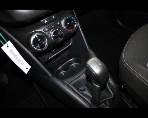 Auto Usate A Piacenza | Peugeot 208 I 2015 1.6 Bluehdi Allure 75Cv 5P