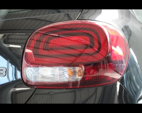 Auto Usate A Piacenza | Citroën C3 Iii 2017 1.6 Bluehdi Shine S&S 75Cv