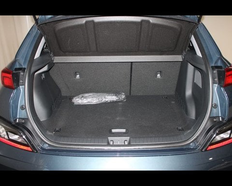 Auto Km0 A Piacenza | Hyundai Kona Ev Fl 39Kwh Exclusive