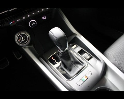 Auto Usate A Piacenza | Alfa Romeo Tonale Phev My24 Plug-In Hybrid Q4 280Cv Veloce