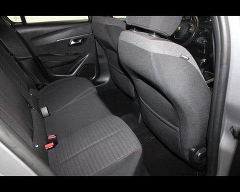 Auto Usate A Piacenza | Peugeot 208 Ii 2019 1.2 Puretech Allure S&S 100Cv