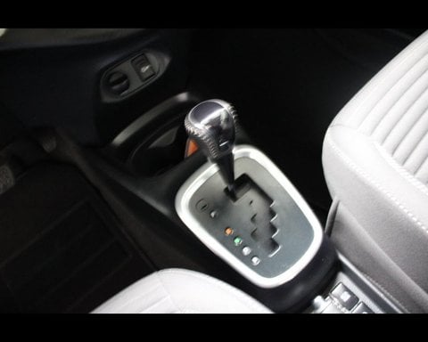 Auto Usate A Piacenza | Toyota Yaris Iii 2017 5P 1.5H Active