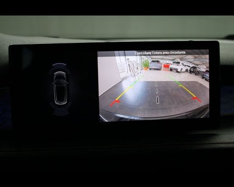 Auto Usate A Piacenza | Alfa Romeo Tonale Phev My24 Plug-In Hybrid Q4 280Cv Veloce