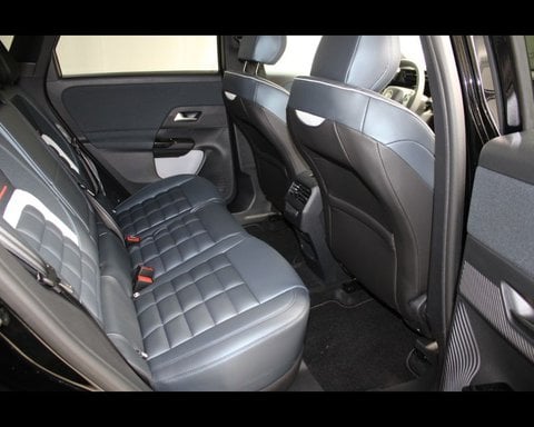 Auto Usate A Piacenza | Citroën C5 Aircross Nuovo Max Hybrid 145Cv