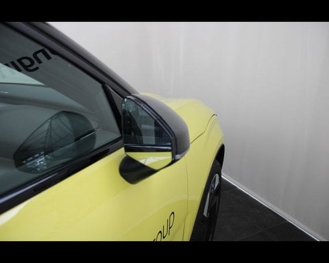 Auto Usate A Piacenza | Volvo Ex30 Plus Single Motor Extended Range