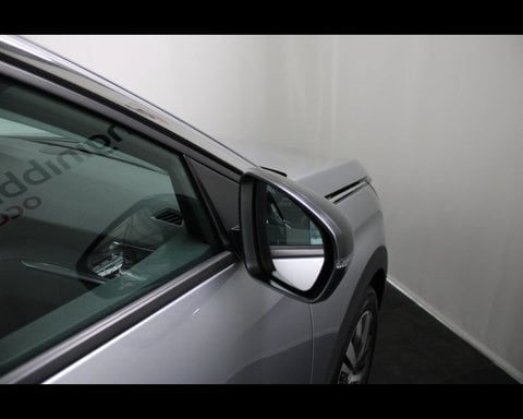 Auto Usate A Piacenza | Peugeot 3008 Ii 2021 1.5 Bluehdi Allure Pack S&S 130Cv Eat8