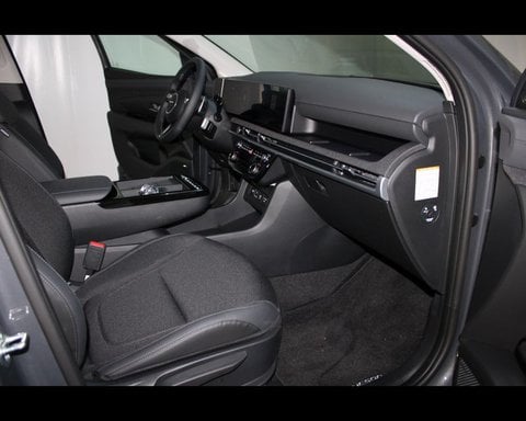Auto Km0 A Piacenza | Hyundai Tucson Jfw5D5G1Fev2Yy809N