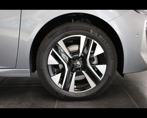 Auto Km0 A Piacenza | Peugeot 208 5P P 12E Mhev P6