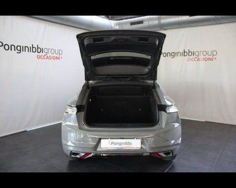 Auto Usate A Piacenza | Ds Ds4 Ii 2021 1.2 Puretech Trocadero 130Cv Auto