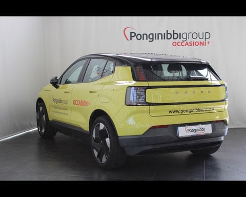 Auto Usate A Piacenza | Volvo Ex30 Plus Single Motor Extended Range