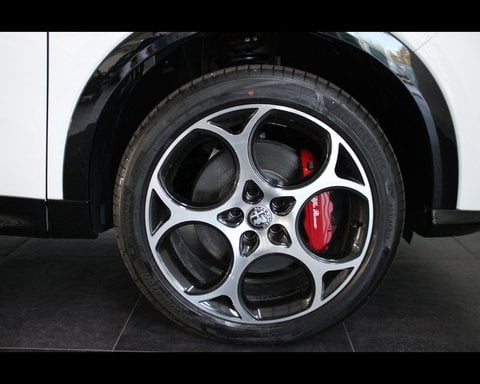 Auto Usate A Piacenza | Alfa Romeo Tonale Phev My24 Plug-In Hybrid Q4 280Cv Veloce