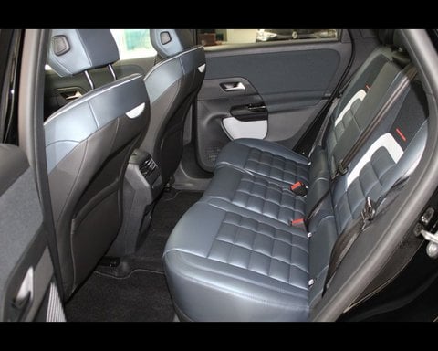 Auto Usate A Piacenza | Citroën C5 Aircross Nuovo Max Hybrid 145Cv
